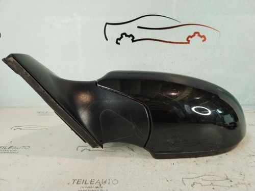 Specchietto Retrovisore Sinistro KIA Sportage Serie (10>16)