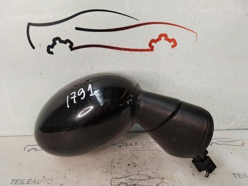 Specchietto Retrovisore Destro MINI Cooper 1°  Serie