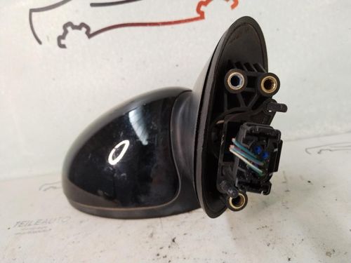 Specchietto Retrovisore Destro MINI Cooper 1°  Serie