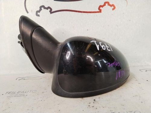 Specchietto Retrovisore Destro MINI Cooper 1°  Serie