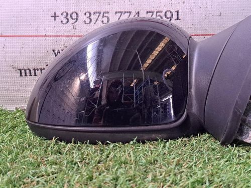 Specchietto Retrovisore Destro MINI Cooper 2° Serie