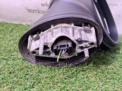 Specchietto Retrovisore Destro MINI Cooper 2° Serie