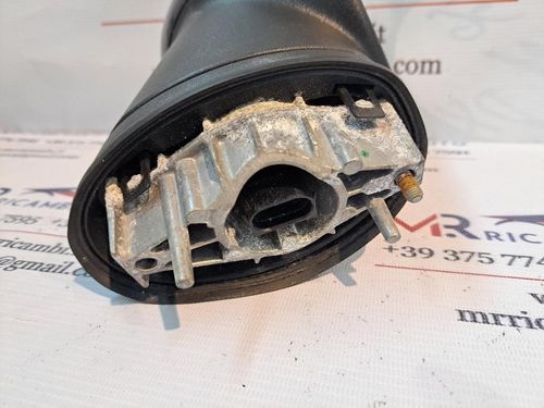 Specchietto Retrovisore Destro MINI Cooper 2° Serie