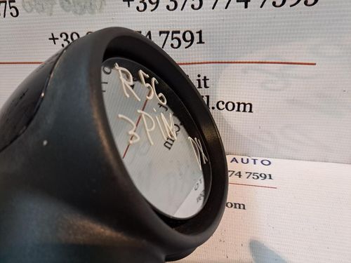 Specchietto Retrovisore Destro MINI Cooper 2° Serie