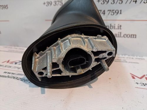 Specchietto Retrovisore Destro MINI Cooper 2° Serie