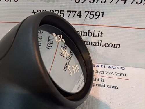 Specchietto Retrovisore Destro MINI Cooper 2° Serie