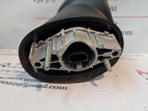 Specchietto Retrovisore Destro MINI Cooper 2° Serie
