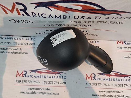 Specchietto Retrovisore Destro MINI Cooper 2° Serie
