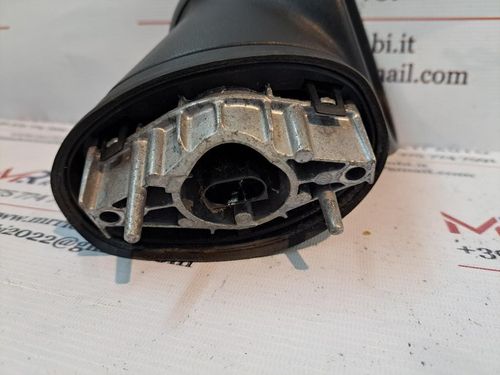 Specchietto Retrovisore Destro MINI Cooper 2° Serie