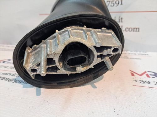 Specchietto Retrovisore Destro MINI Cooper 2° Serie