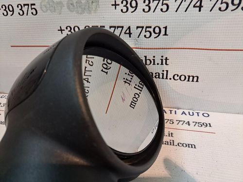 Specchietto Retrovisore Destro MINI Cooper 2° Serie