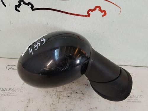 Specchietto Retrovisore Destro MINI Cooper 2° Serie