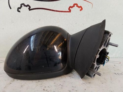 Specchietto Retrovisore Destro MINI Cooper 2° Serie