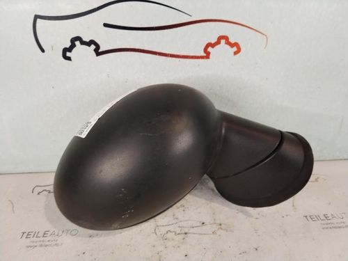 Specchietto Retrovisore Destro MINI Cooper 2° Serie