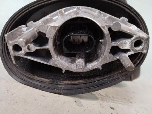 Specchietto Retrovisore Destro MINI Cooper 2° Serie