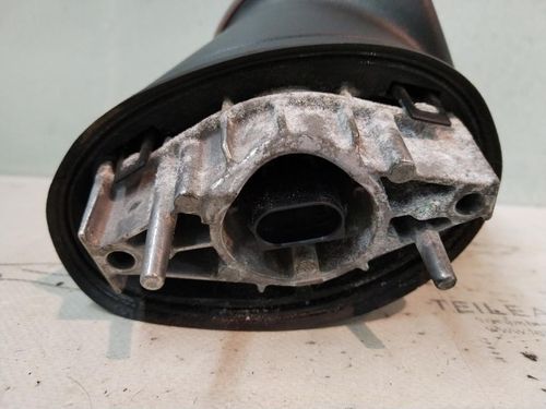 Specchietto Retrovisore Destro MINI Cooper 2° Serie