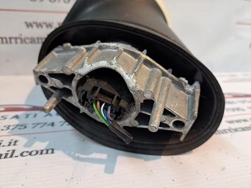 Specchietto Retrovisore Sinistro MINI Cooper 2° Serie