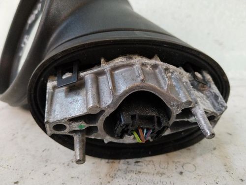 Specchietto Retrovisore Sinistro MINI Cooper 2° Serie