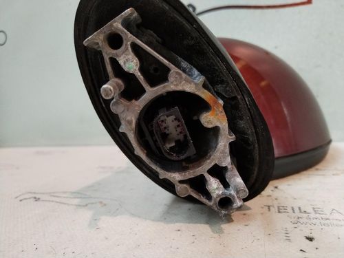 Specchietto Retrovisore Sinistro MINI Cooper 2° Serie