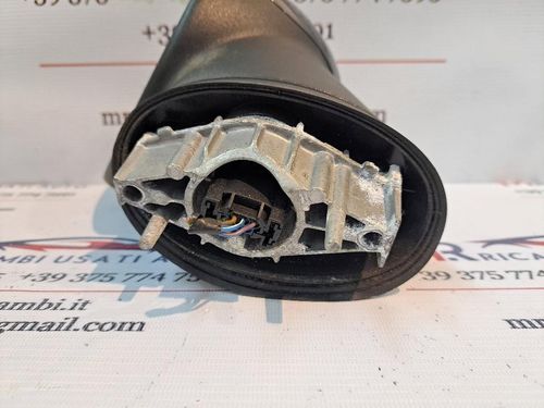 Specchietto Retrovisore Sinistro MINI Cooper 2° Serie