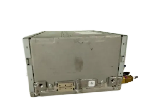 Navigatore JAGUAR XE Serie (X760) (15>)