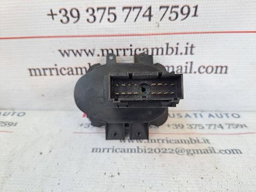 Interruttore comando luci LAND ROVER Range Rover SPORT (05>13)