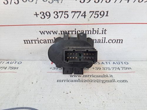 Interruttore comando luci LAND ROVER Range Rover SPORT (05>13)