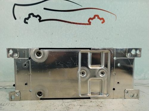 Centralina bluetooth telefono BMW Serie 1 F20 (11>19)