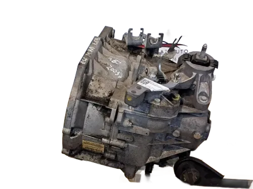 Cambio Manuale Completo MINI Cooper 2° Serie
