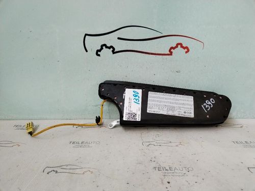 Airbag Sedile sinistro AUDI A3 Serie (8P1) (08>12)