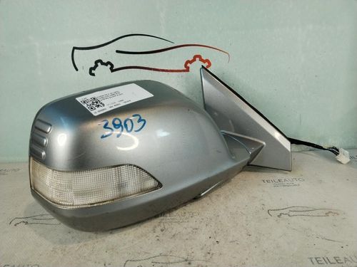 Specchietto Retrovisore Destro HONDA CR-V 4° Serie (07>12)