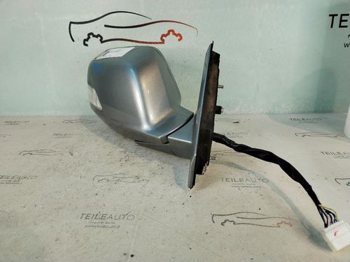 Specchietto Retrovisore Destro HONDA CR-V 4° Serie (07>12)