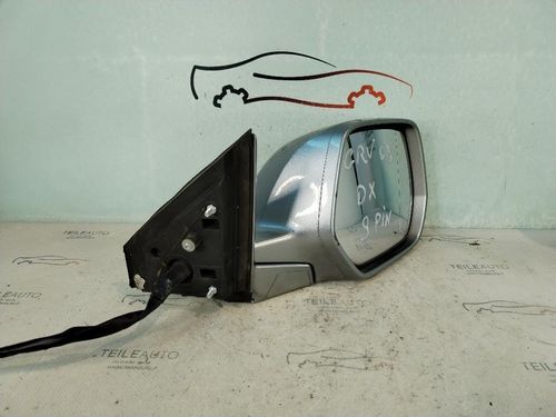 Specchietto Retrovisore Destro HONDA CR-V 4° Serie (07>12)
