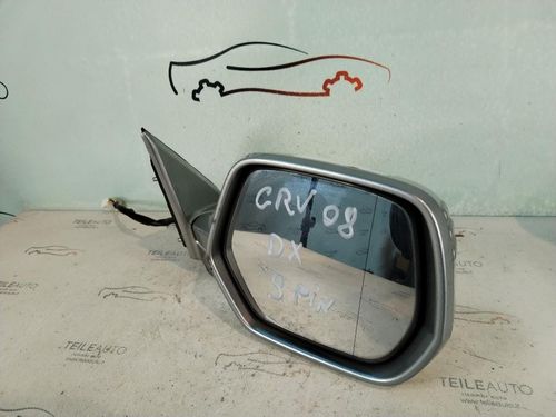 Specchietto Retrovisore Destro HONDA CR-V 4° Serie (07>12)