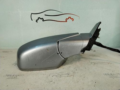Specchietto Retrovisore Destro HONDA CR-V 4° Serie (07>12)