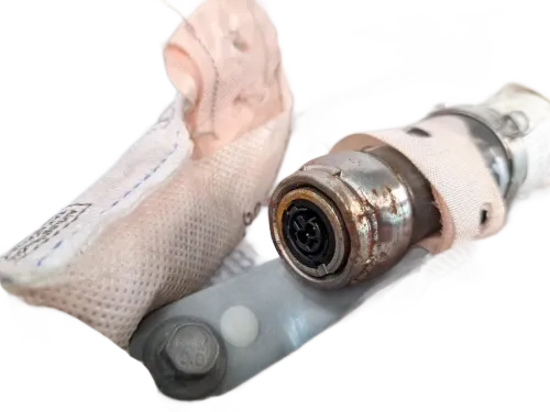 Airbag a tendina lato Sinistro OPEL Insignia Berlina