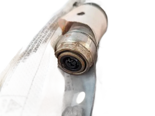 Airbag a tendina laterale passeggero OPEL Insignia Berlina