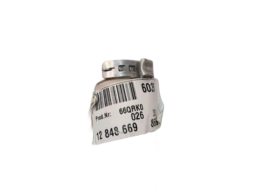 Airbag a tendina lato Sinistro OPEL Insignia Berlina