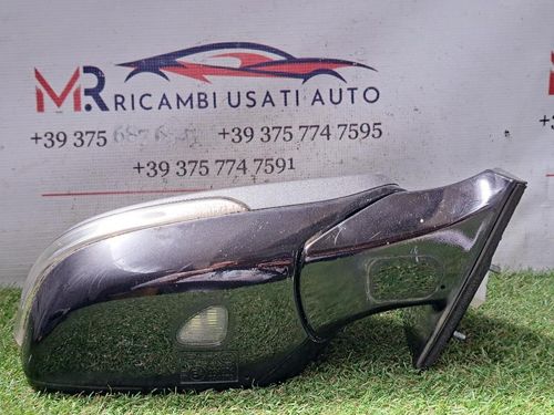 Specchietto Retrovisore Destro HYUNDAI Santa Fe 4° Serie