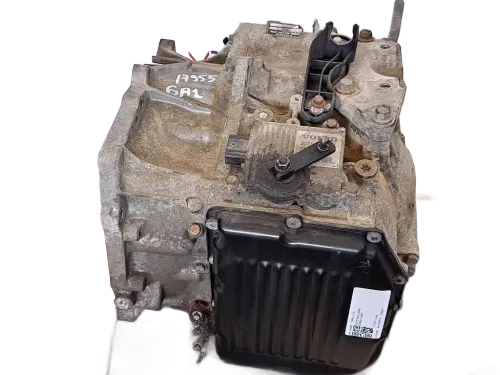 Cambio Automatico VOLVO XC60 1° Serie