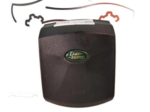 Airbag Volante LAND ROVER Freelander 3° Serie