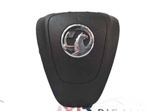 Airbag Volante OPEL Astra J