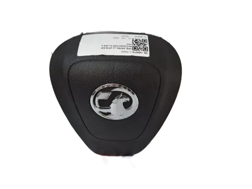 Airbag Volante OPEL Astra J