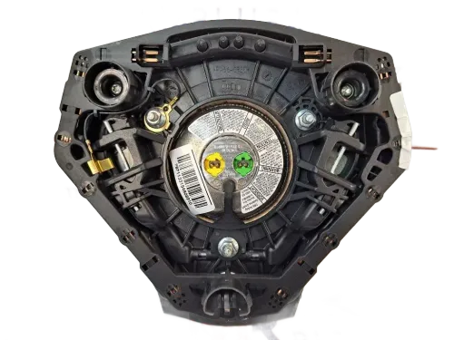 Airbag Volante OPEL Corsa D 5P 2° Serie
