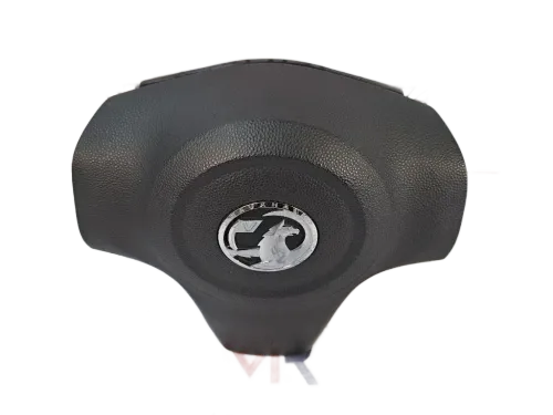 Airbag Volante OPEL Corsa D 5P 2° Serie