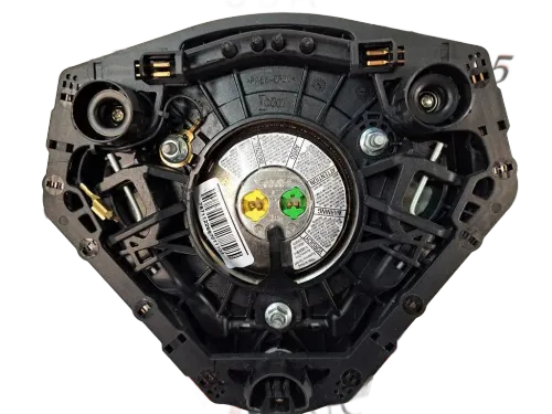Airbag Volante OPEL Corsa D 5P 2° Serie