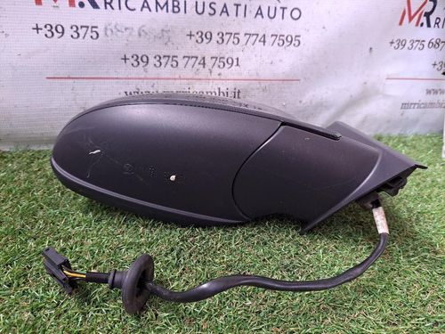 Specchietto Retrovisore Destro OPEL Astra J