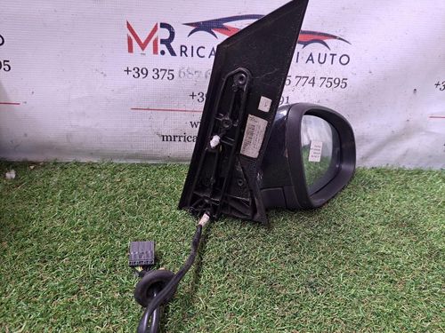 Specchietto Retrovisore Destro OPEL Astra J