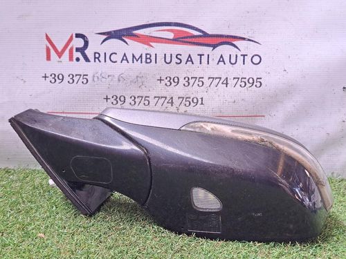 Specchietto Retrovisore Sinistro HYUNDAI Santa Fe 4° Serie