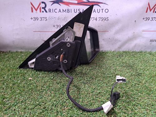 Specchietto Retrovisore Destro MERCEDES Classe C Berlina W204